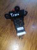 Schalter für Warnblinker Nissan Almera Tino (V10) NILES06016
