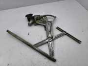 Fensterheber rechts hinten Toyota Corolla Verso (E12J1) 997259101