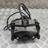 Bremssattel links hinten Mercedes-Benz C-Klasse T-Modell (S205) A2054230181