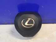 Schleifring Airbag Lexus RX 4 (L2) GA19903440