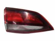 Rückleuchte links Opel Astra J Caravan (P10) 13427514