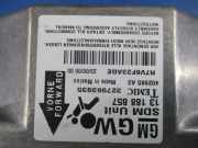 Lenkrad Opel Astra H Kasten () 24451349