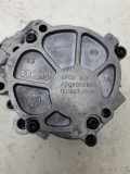Ölpumpe Iveco Daily IV Kasten () 504083124