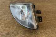 Nebelscheinwerfer rechts vorne BMW 5er Touring (F11) 7216888