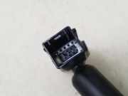 Innenspiegel Opel Insignia A (G09) 13581081