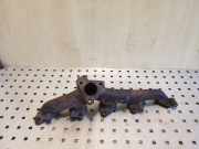 Auspuffkrümmer Opel Frontera B (6B_) 90500926