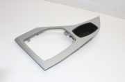 Schaltkulisse BMW X1 (E84) 2991700