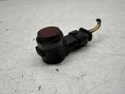 Sensor für Einparkhilfe VW Golf VII Sportsvan (AM, AN) 5Q0919275B