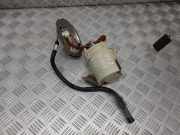 Kraftstoffpumpe Ford Focus IV (HN) 6S439H307AA