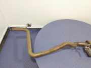 Auspuffanlage hinten Skoda Octavia III Kombi (5E) 5Q5253611AE