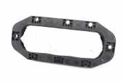 Airbag Knie Land Rover Discovery V (L462) CPLA044A74BB