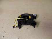 Sensorring für ABS Ford S-Max II (CJ, WA6) FT4T14A664BAW