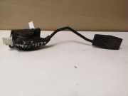 Fahrpedal Citroen C5 I Break (DE) 9644939680