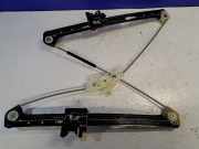 Fensterheber links vorne Porsche Macan 1 (95B) E059090201