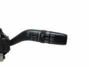 Blinkerschalter Mazda 6 (GG) 17D325
