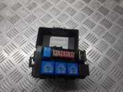 Sicherungskasten Hyundai i30 II Coupe () 919402L000