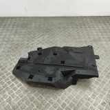 Unterfahrschutz Subaru Outback V (BS) 42045AL030