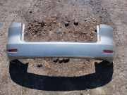 Stoßstange hinten Toyota Corolla Verso (R1) 5215913170