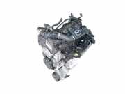 Motor ohne Anbauteile (Diesel) Mazda 2 (DY) 2N106007AZ