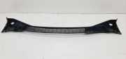 Grill Windlauf Opel Meriva B () 13271771