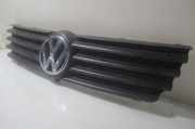Kühlergrill komplett VW Polo III (6N2)