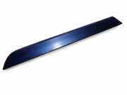 Türverkleidung links hinten Audi A4 Avant (8E, B6) 8E0853969