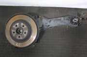 Radlager links hinten Volvo S80 I (184)