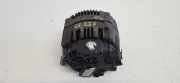 Lichtmaschine Citroen C5 I (DC) SG15S018