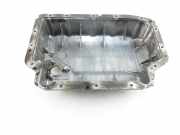 Motorblock Mercedes-Benz Vito/Mixto Kasten (W639) 6510140703