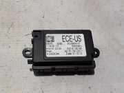 Radio Bedienschalter BMW 5er (F10) 9338800