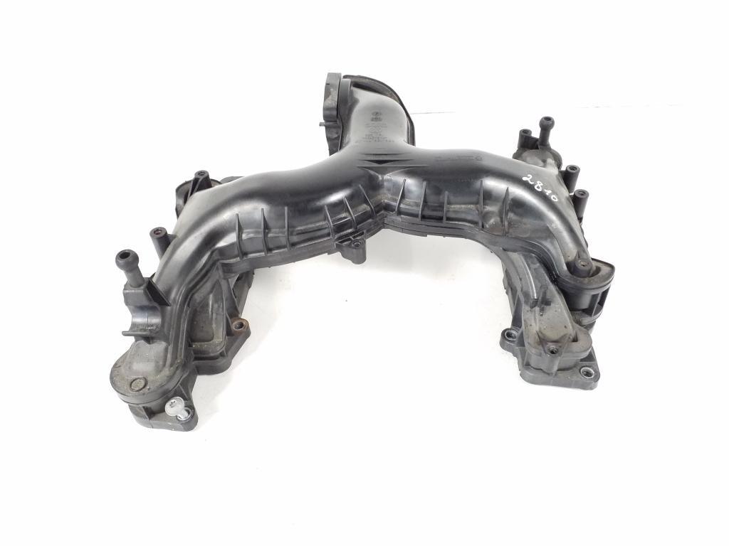 Ansaugkrümmer Audi A6 (4G, C7) 059129711CF