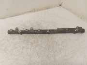 Einspritzleiste BMW 7er (E65, E66) 7795514