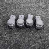 Sensor für Einparkhilfe Land Rover Range Rover Evoque I (L538) 9G9215K859AB