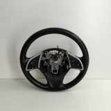 Lenkrad Mitsubishi Outlander III (GG) 4400A517XA