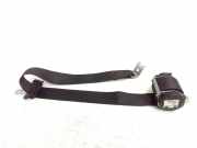 Sicherheitsgurt rechts hinten Ford Focus C-Max (DM2) 3M51R611B68AH