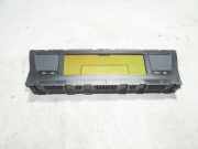 Tachometer Citroen C4 Grand Picasso (U) P9665500080