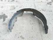 Radhaus links vorne Audi 80 (8C, B4)