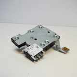 Antennenverstärker AUDI A3 (8P1) 2.0 TDI 8P3035225