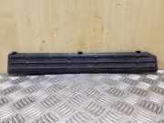 Luftmikrofilterabdeckung MERCEDES-BENZ M (W163) ML 270 CDI (163.113) A1698310141