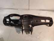 Armaturenbrett BMW 5 Touring (E61) 530 d 7034111 7138510