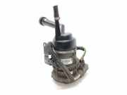 Lenkgetriebe Servo Citroen C4 II Picasso () 9684252580