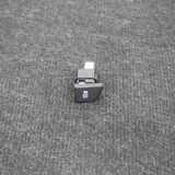 Schalter OPEL MOKKA / MOKKA X 1.4 71884