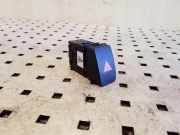 Nottaste KIA RIO Sedan (DC_) 1.5 16V 299105395