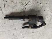 Einspritzdüse PEUGEOT 407 (6D_) 2.7 HDi 9636819380