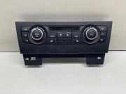 Andere Steuergeräte BMW X1 (E84) xDrive 18 d 9292262