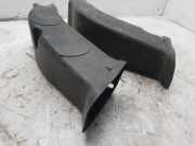 Frontstoßstange Mittelteil BMW 3 Coupe (E36) 325 i 2233362