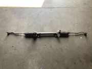 Lenksäule NISSAN X-TRAIL (T31) 2.0 765321