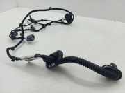 Türverkabelung hinten links FORD FOCUS II Sedan (DB_) 1.4 E13600343