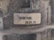 Servopumpe Volvo V60 I (155) 31387595