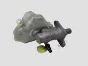 Bremszylinder VOLVO V70 III (BW) D5 03350885571
